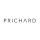 Prichard Developments LTD