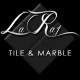 LaRaj Tile & Marble
