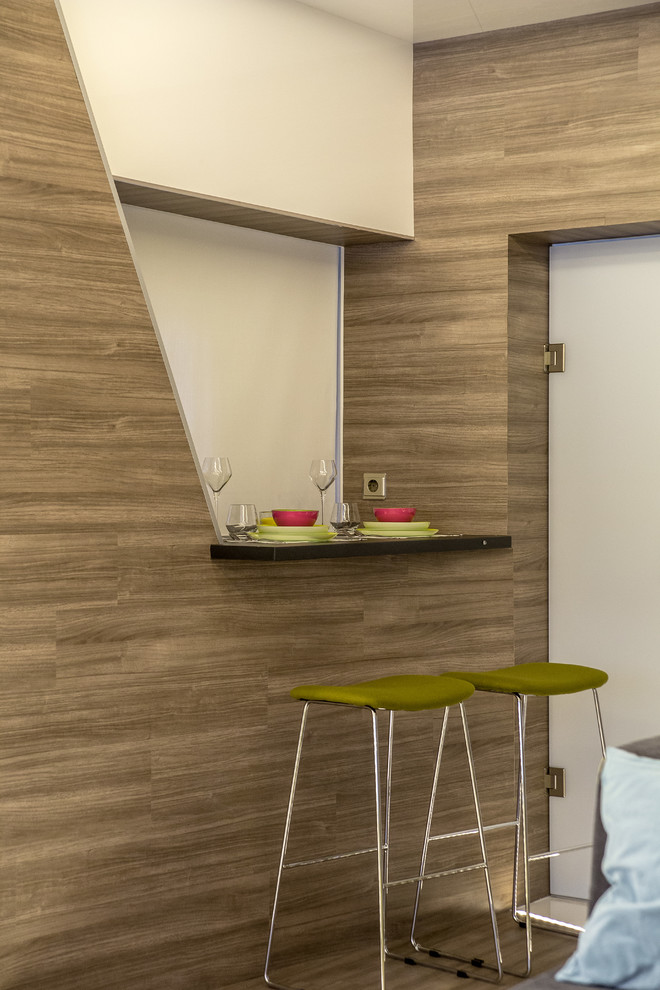 "ЛУЧИ СВЕТА" проект выполнен для телепередачи Дачный Ответ на НТВ