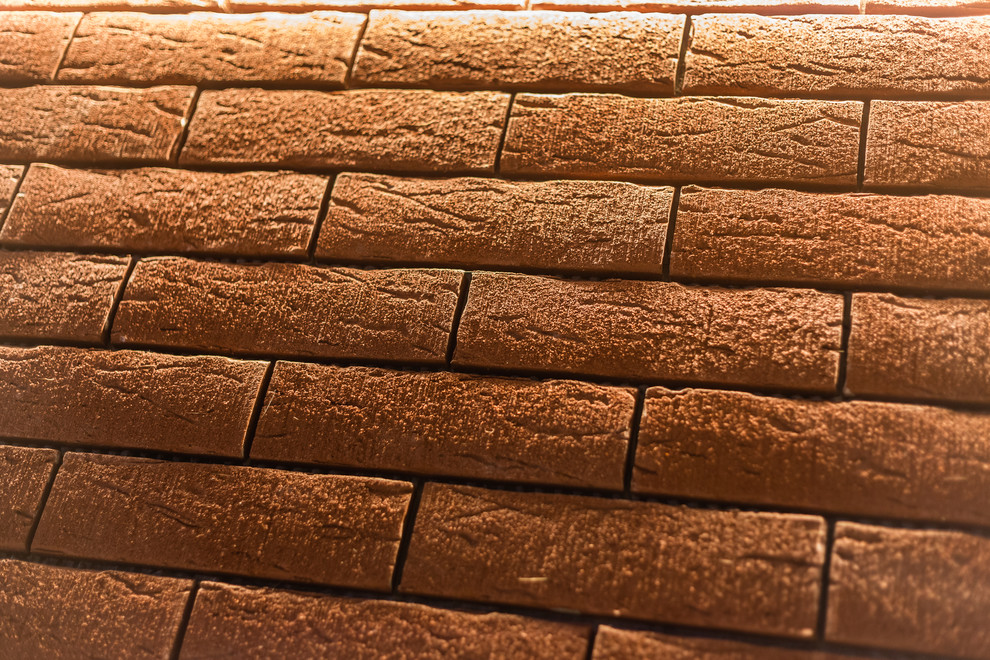 Проект в Реутове