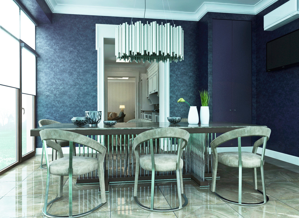 Дом в Славянске-на-Кубани