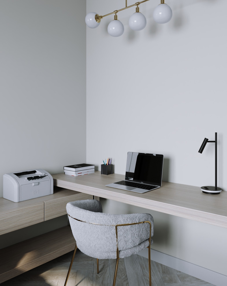 Философия гармонии