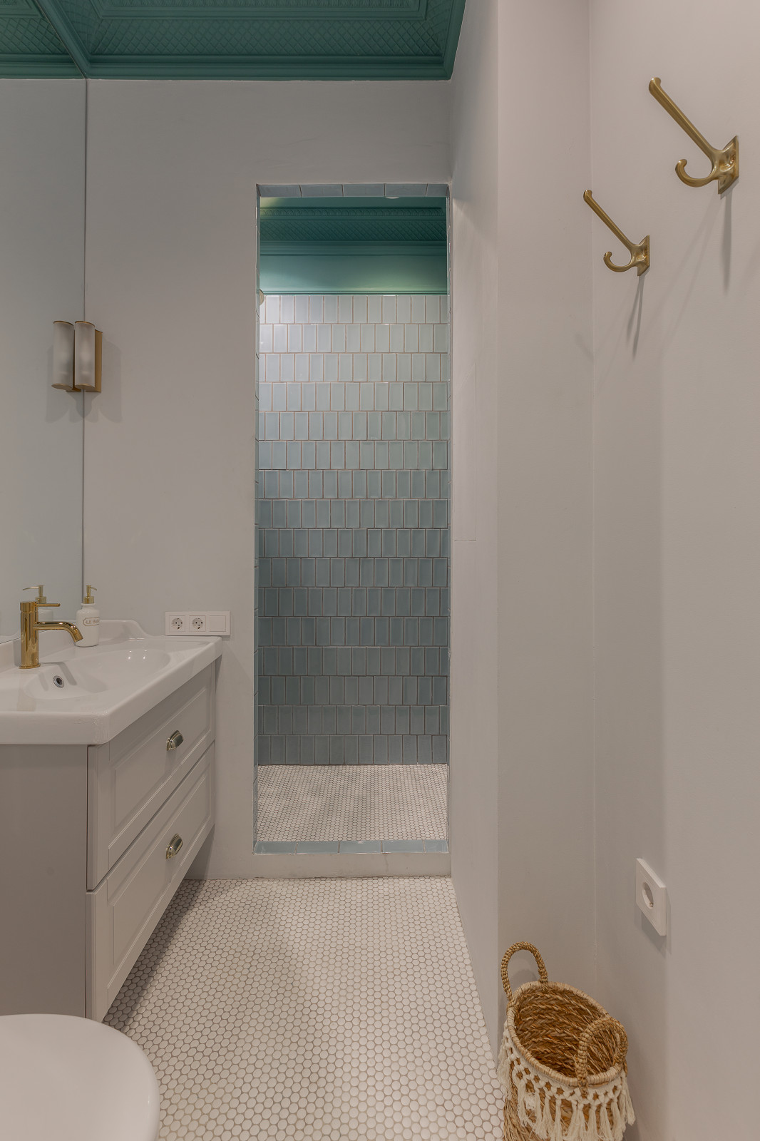 ГРУЗИНСКАЯ