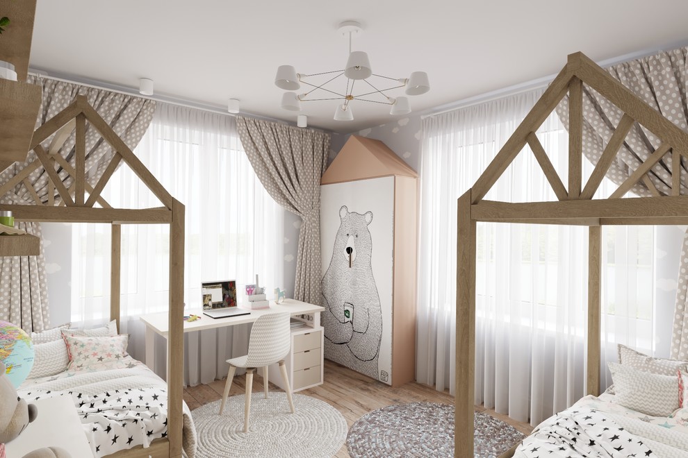 эклектический