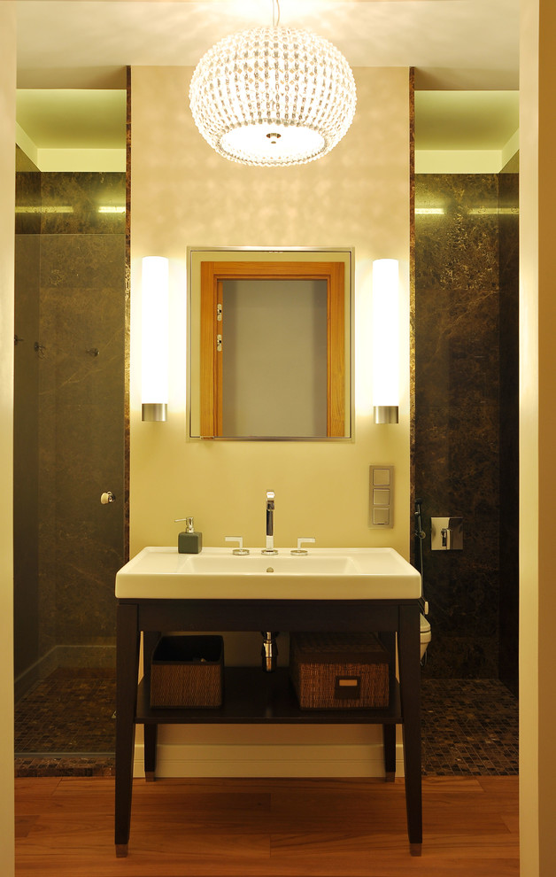 Галерея работ