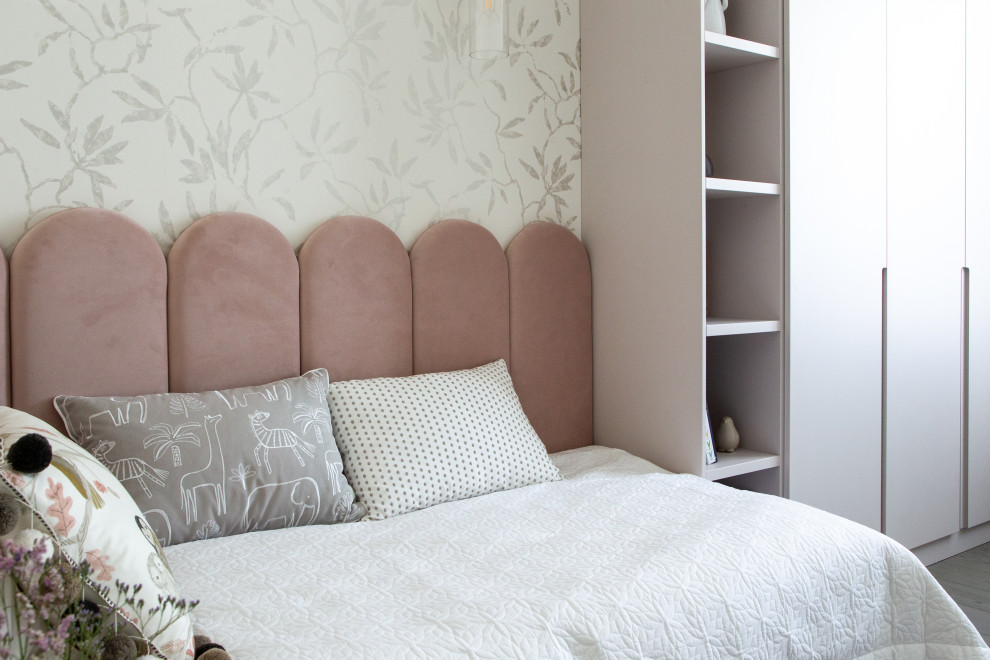 "Дом Академика"