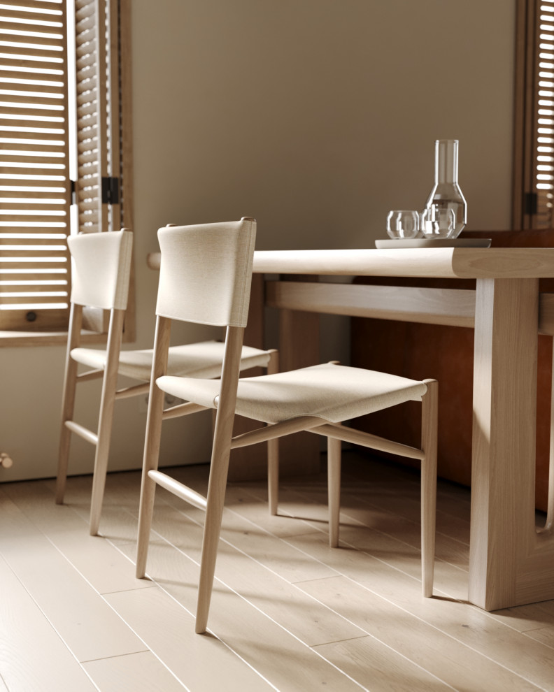 ЖК Невский. Квартира 35 кв м