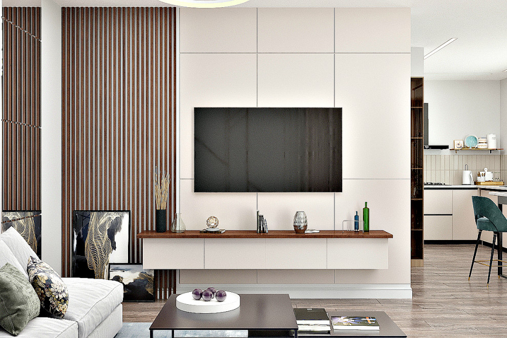 ДОМ НА ЛИГОВСКОМ