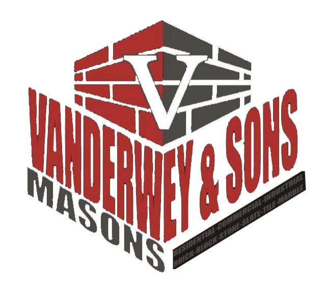 Vander Wey & Sons