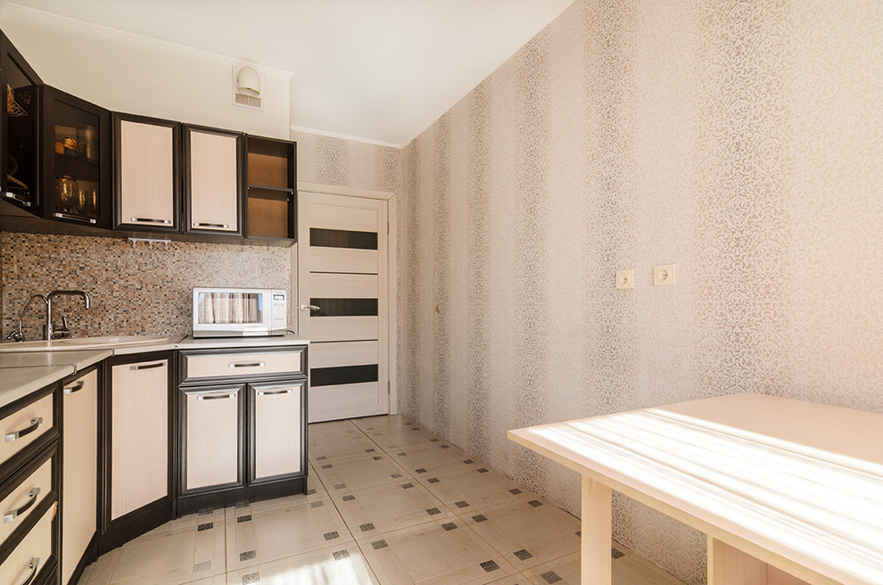 ул. Шелгунова