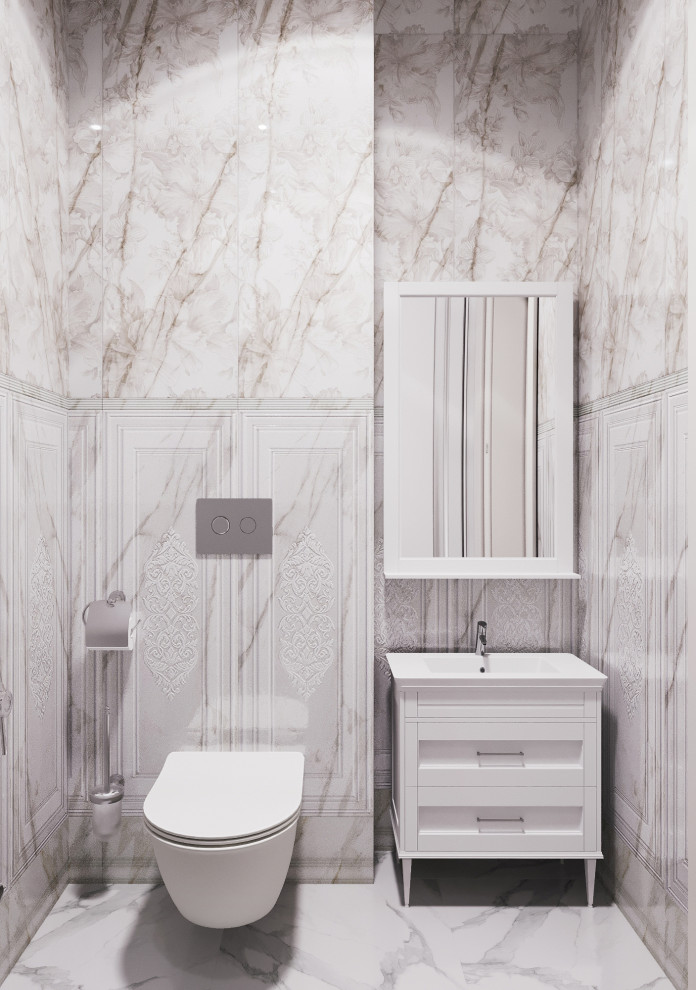 Современная классика