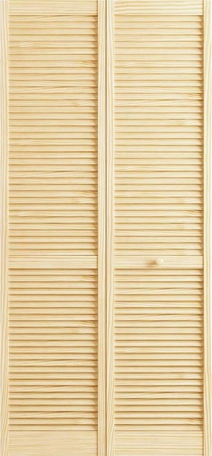 Now Closet Door Bi Fold Kimberly Bay Traditional Louver Closet Door Bi Fold Kimberly Bay Traditional Louver Clear 80 X30