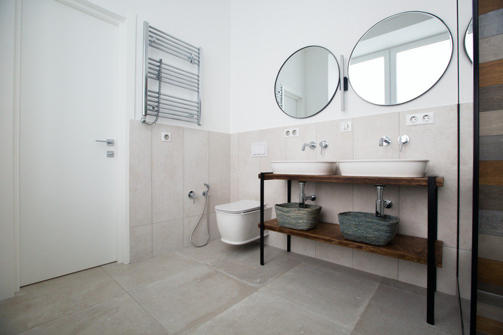 Киев, 4к квартира в историческом центре под аренду