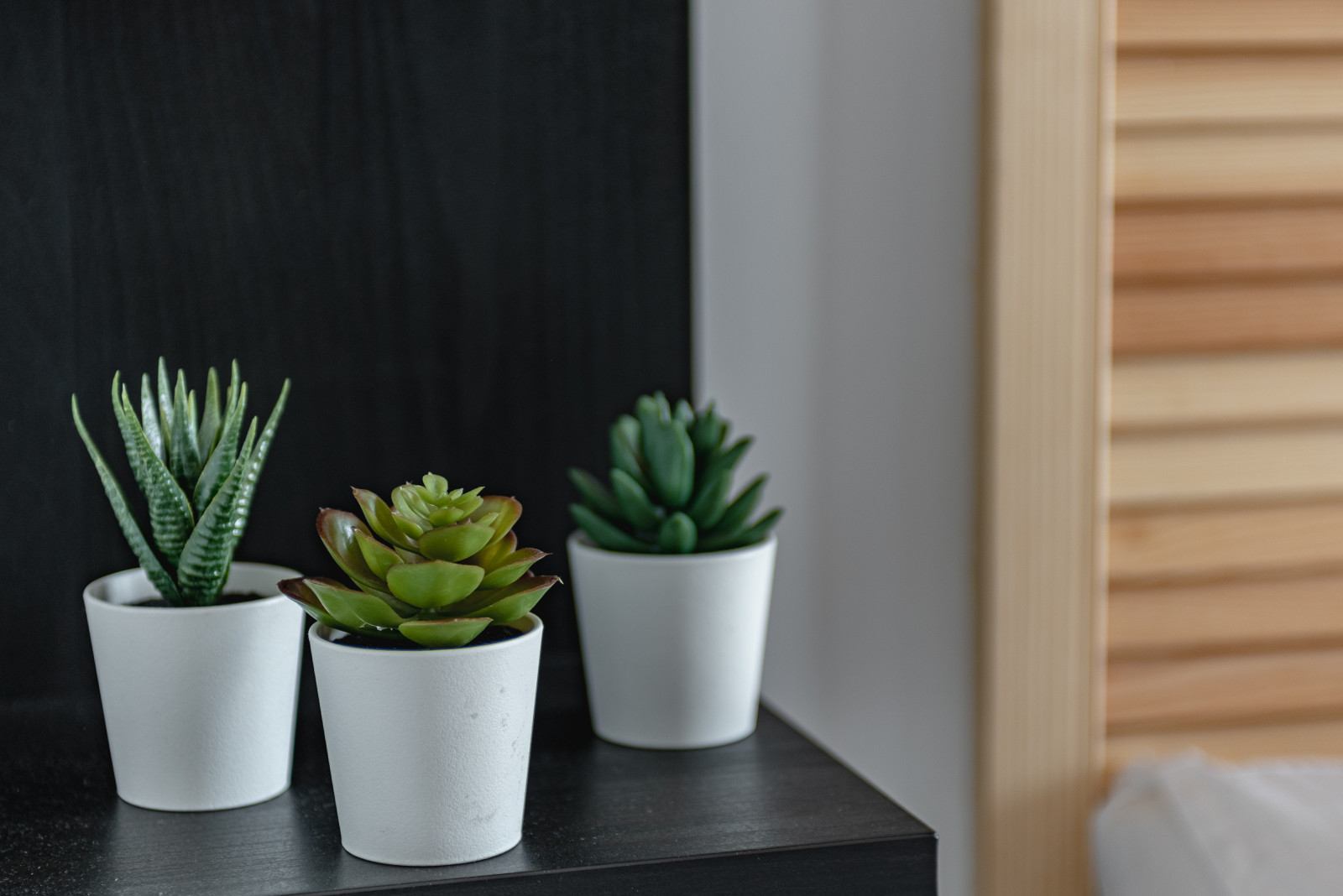 Апельсиновый фреш