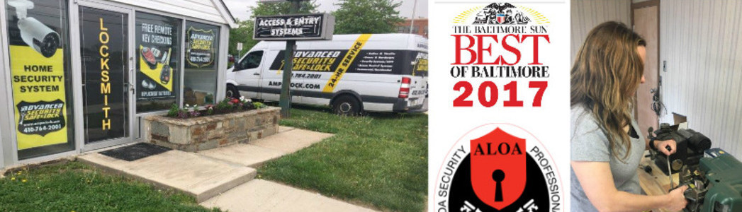 Timonium Advanced Security Safe And Lock Lutherville Md Us
