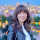 isolina_mallon