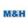 M & H Sonnenschutzsysteme GmbH