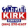 KIRK Electrical Services