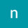 nicole_ascher
