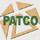 PATCO Construction, Inc.