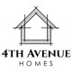 4th Avenue Homes