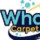 Wharton Carpet Cleaning