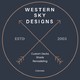 Western Sky Designs