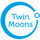 Twin Moons LLC