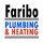 Faribo Plumbing & Heating Inc.