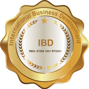 Ibd Installation IBD RENOVATION/ CONSTRUCTION/ FINISHING - Project Photos & Reviews ...