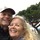 amy_rosenbaum