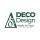 Deco Design Walls & Floor