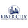 River City Construction and Remodeling