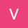 vanessa_gabelin