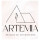 Estudio Artemia