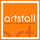 Artstall