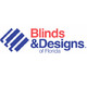 Blinds & Designs Of Florida