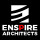 Enspire Architects