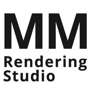 MM RENDERING STUDIO - Project Photos & Reviews - Laurel, MD US | Houzz