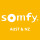 Last commented by Somfy Australia