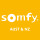 Somfy Australia