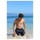 yago_chamorromendez