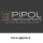Pipol Renovations