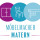 webuser_651682949