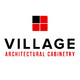 Village Architectural Cabinetry
