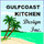 Gulfcoast Kitchen Design, Inc.