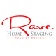 Rave ReViews Home Staging
