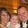joe_gehrer