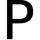 paul_salvaggio88
