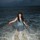 sandra_garduno
